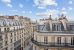 luxury apartment 2 Rooms for sale on PARIS (75004)