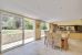 luxury house 9 Rooms for sale on VILLIERS SUR MARNE (94350)