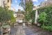 luxury house 9 Rooms for sale on NEUILLY SUR SEINE (92200)