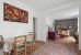 luxury apartment 5 Rooms for sale on PARIS (75011)