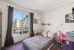 luxury apartment 6 Rooms for sale on PARIS (75005)