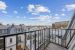 appartement de luxe 4 Pièces en vente sur PARIS (75003)