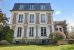 luxury house 11 Rooms for sale on VERSAILLES (78000)