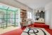 architect's house 12 Rooms for sale on BOULOGNE BILLANCOURT (92100)