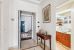 appartement de luxe 3 Pièces en vente sur MEULAN EN YVELINES (78250)