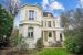 Sale Mansion Colombes 8 Rooms 309 m²