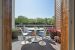 luxury house 6 Rooms for sale on NEUILLY SUR SEINE (92200)