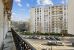 appartement de luxe 8 Pièces en vente sur PARIS (75116)