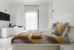 luxury detached house 6 Rooms for sale on LA VARENNE ST HILAIRE (94210)