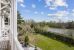 mansion 11 Rooms for sale on CROISSY SUR SEINE (78290)