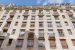 luxury apartment 9 Rooms for sale on PARIS (75008)