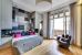 luxury apartment 6 Rooms for sale on PARIS (75116)
