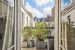 luxury apartment 8 Rooms for sale on PARIS (75017)