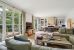 Sale Luxury apartment Neuilly-sur-Seine 5 Rooms 169.05 m²