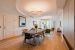 luxury apartment 5 Rooms for sale on NEUILLY SUR SEINE (92200)