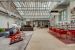 luxury apartment 5 Rooms for sale on PARIS (75020)