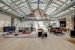luxury apartment 5 Rooms for sale on PARIS (75020)