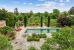 Vente Maison de luxe Rueil-Malmaison 16 Pièces 500 m²