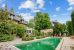 maison de luxe 16 Pièces en vente sur RUEIL MALMAISON (92500)