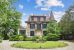maison de luxe 16 Pièces en vente sur RUEIL MALMAISON (92500)
