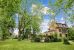maison de luxe 16 Pièces en vente sur RUEIL MALMAISON (92500)