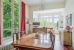 maison de luxe 16 Pièces en vente sur RUEIL MALMAISON (92500)