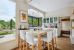 maison de luxe 16 Pièces en vente sur RUEIL MALMAISON (92500)