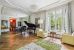 maison de luxe 16 Pièces en vente sur RUEIL MALMAISON (92500)
