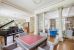 maison de luxe 16 Pièces en vente sur RUEIL MALMAISON (92500)