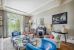 maison de luxe 16 Pièces en vente sur RUEIL MALMAISON (92500)