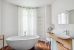 maison de luxe 16 Pièces en vente sur RUEIL MALMAISON (92500)
