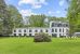 Vente Villa de luxe Marnes-la-Coquette 14 Pièces 585 m²