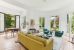 luxury villa 14 Rooms for sale on MARNES LA COQUETTE (92430)