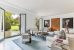luxury villa 14 Rooms for sale on MARNES LA COQUETTE (92430)