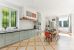 luxury villa 14 Rooms for sale on MARNES LA COQUETTE (92430)