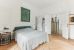 luxury villa 14 Rooms for sale on MARNES LA COQUETTE (92430)