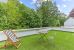 luxury villa 14 Rooms for sale on MARNES LA COQUETTE (92430)