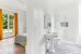 luxury villa 14 Rooms for sale on MARNES LA COQUETTE (92430)