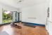 luxury villa 14 Rooms for sale on MARNES LA COQUETTE (92430)