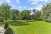 luxury villa 14 Rooms for sale on MARNES LA COQUETTE (92430)