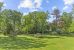 luxury villa 14 Rooms for sale on MARNES LA COQUETTE (92430)