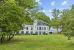 luxury villa 14 Rooms for sale on MARNES LA COQUETTE (92430)
