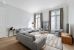 Vente Appartement de luxe Paris 8 4 Pièces 130.1 m²