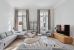 Vente Appartement de luxe Paris 8 4 Pièces 130.1 m²