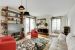 Vente Appartement de luxe Paris 16 4 Pièces 120 m²