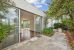 luxury apartment 5 Rooms for sale on NEUILLY SUR SEINE (92200)