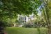 Vente Maison de luxe Issy-les-Moulineaux 7 Pièces 450 m²