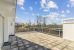 appartement de luxe 5 Pièces en vente sur FONTENAY SOUS BOIS (94120)