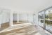 appartement de luxe 5 Pièces en vente sur FONTENAY SOUS BOIS (94120)