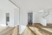 appartement de luxe 5 Pièces en vente sur FONTENAY SOUS BOIS (94120)